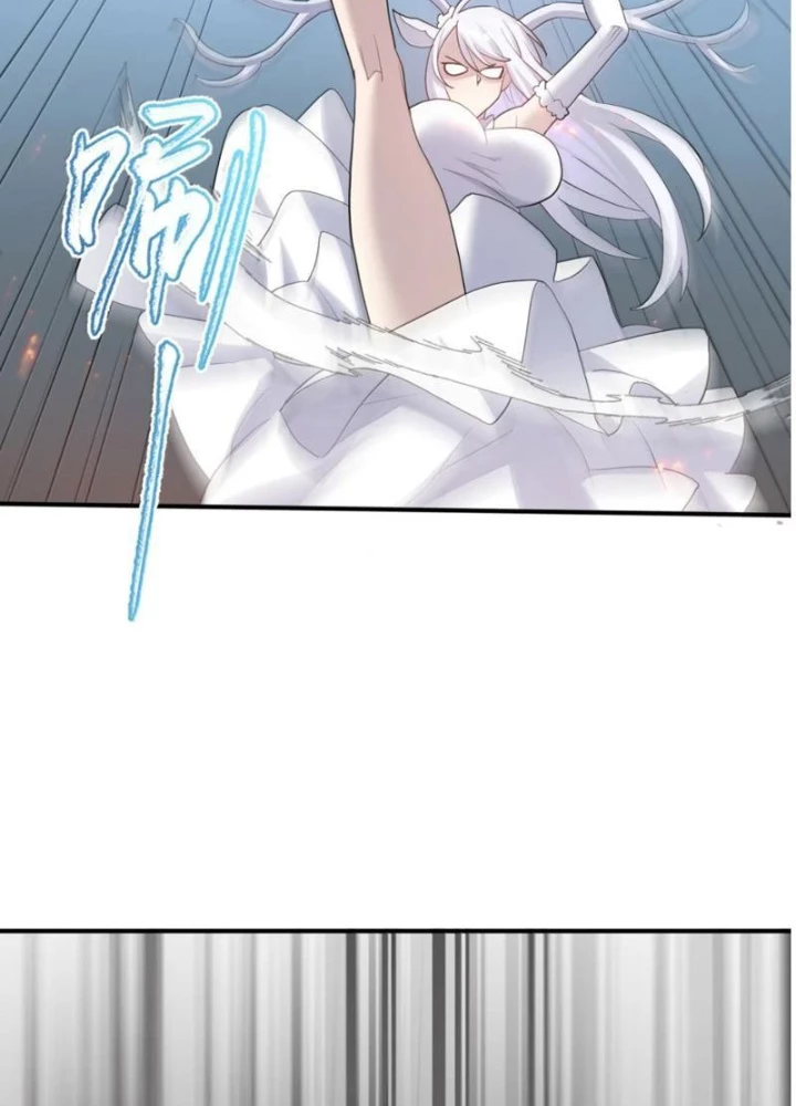 Thế Nhân Thực Sự Tin Tôi Là Đại Boss Chapter 131 - 59