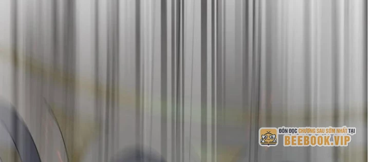 Thế Nhân Thực Sự Tin Tôi Là Đại Boss Chapter 131 - 60