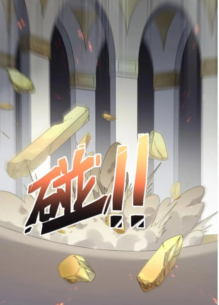 Thế Nhân Thực Sự Tin Tôi Là Đại Boss Chapter 131 - 61