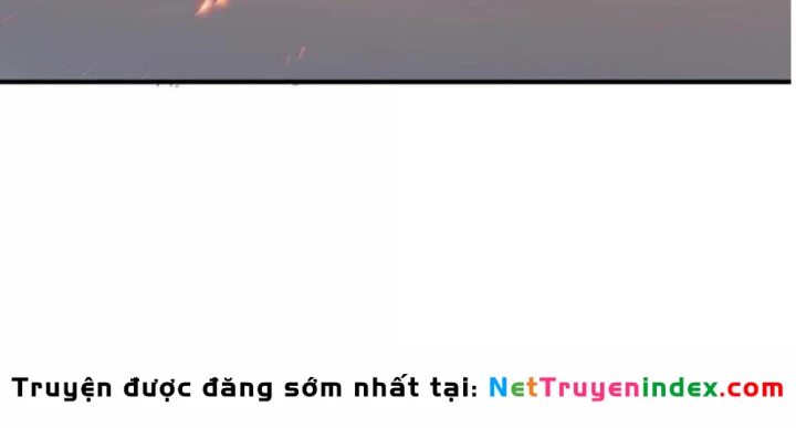 Thế Nhân Thực Sự Tin Tôi Là Đại Boss Chapter 131 - 62