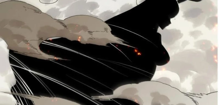 Thế Nhân Thực Sự Tin Tôi Là Đại Boss Chapter 131 - 64