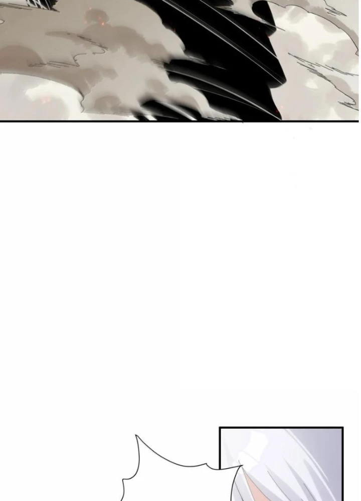 Thế Nhân Thực Sự Tin Tôi Là Đại Boss Chapter 131 - 65