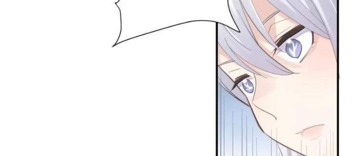 Thế Nhân Thực Sự Tin Tôi Là Đại Boss Chapter 131 - 66