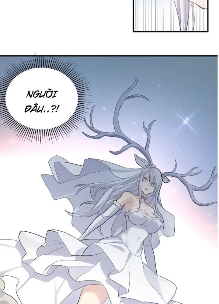 Thế Nhân Thực Sự Tin Tôi Là Đại Boss Chapter 131 - 67