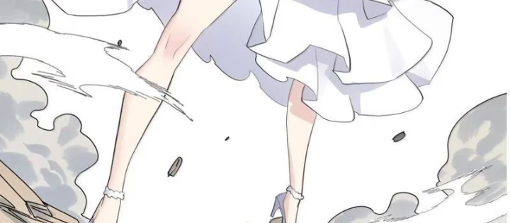 Thế Nhân Thực Sự Tin Tôi Là Đại Boss Chapter 131 - 68