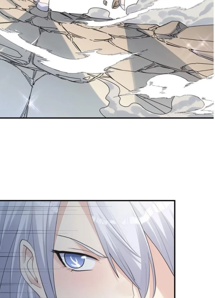 Thế Nhân Thực Sự Tin Tôi Là Đại Boss Chapter 131 - 69