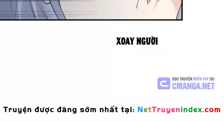 Thế Nhân Thực Sự Tin Tôi Là Đại Boss Chapter 131 - 70