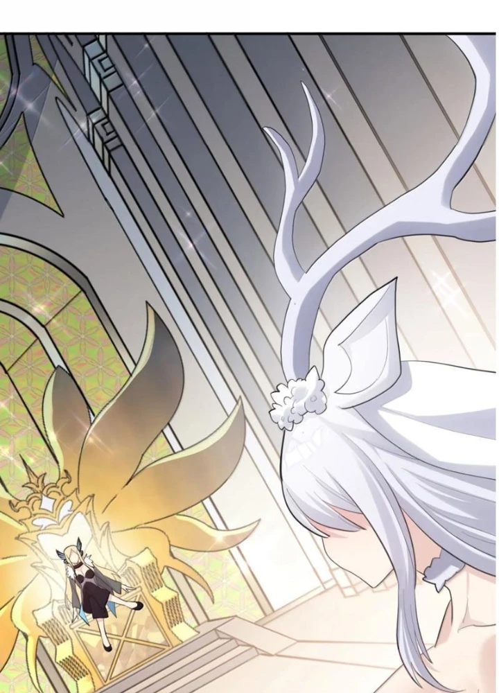 Thế Nhân Thực Sự Tin Tôi Là Đại Boss Chapter 131 - 71