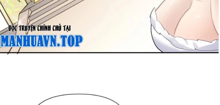 Thế Nhân Thực Sự Tin Tôi Là Đại Boss Chapter 131 - 72