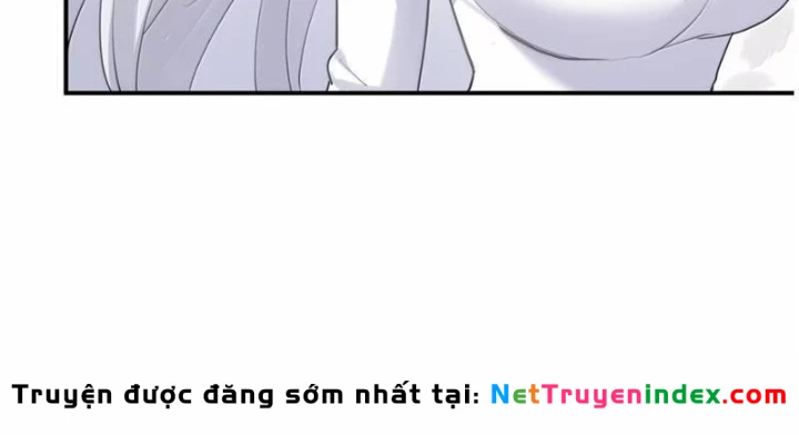 Thế Nhân Thực Sự Tin Tôi Là Đại Boss Chapter 131 - 76