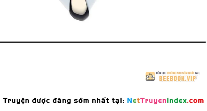 Thế Nhân Thực Sự Tin Tôi Là Đại Boss Chapter 131 - 80