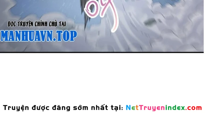 Thế Nhân Thực Sự Tin Tôi Là Đại Boss Chapter 131 - 82