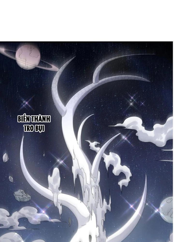 Thế Nhân Thực Sự Tin Tôi Là Đại Boss Chapter 131 - 83