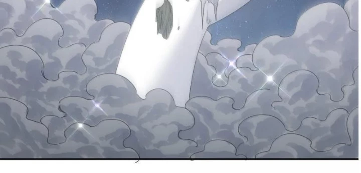 Thế Nhân Thực Sự Tin Tôi Là Đại Boss Chapter 131 - 84