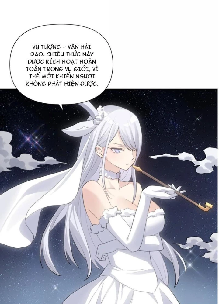 Thế Nhân Thực Sự Tin Tôi Là Đại Boss Chapter 131 - 85