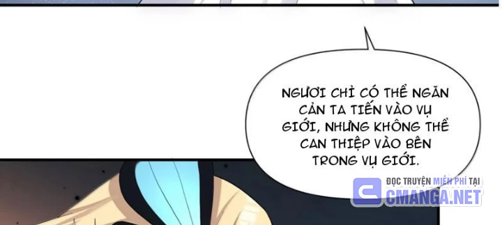 Thế Nhân Thực Sự Tin Tôi Là Đại Boss Chapter 131 - 86