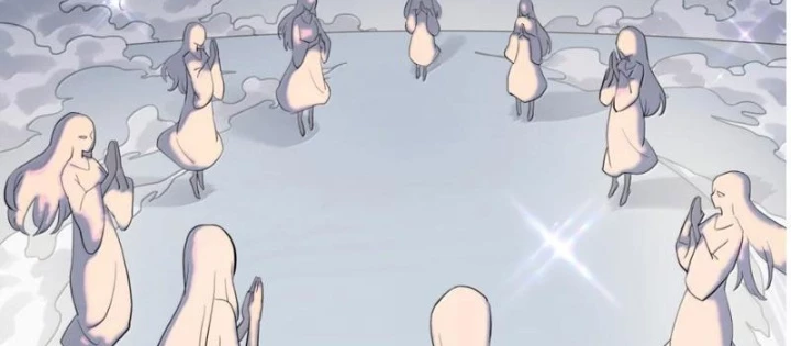 Thế Nhân Thực Sự Tin Tôi Là Đại Boss Chapter 131 - 88