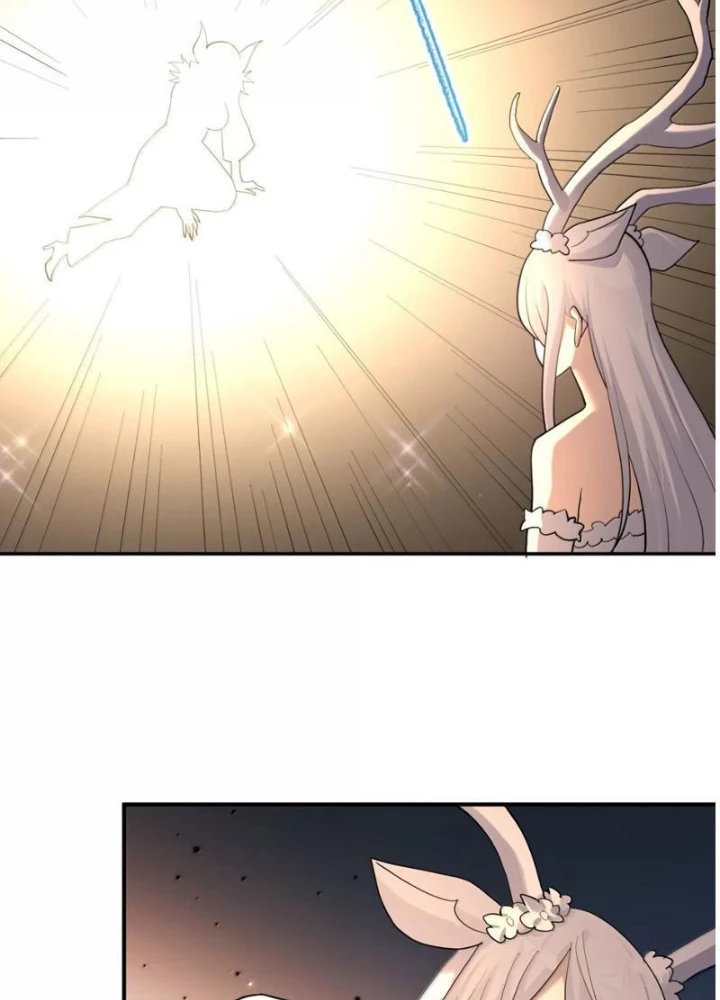 Thế Nhân Thực Sự Tin Tôi Là Đại Boss Chapter 131 - 91