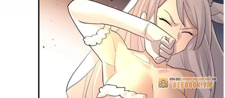 Thế Nhân Thực Sự Tin Tôi Là Đại Boss Chapter 131 - 92