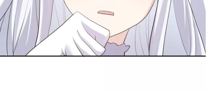 Thế Nhân Thực Sự Tin Tôi Là Đại Boss Chapter 131 - 94