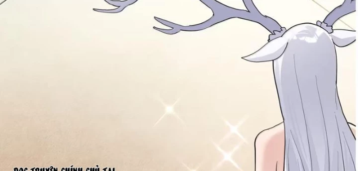 Thế Nhân Thực Sự Tin Tôi Là Đại Boss Chapter 131 - 96