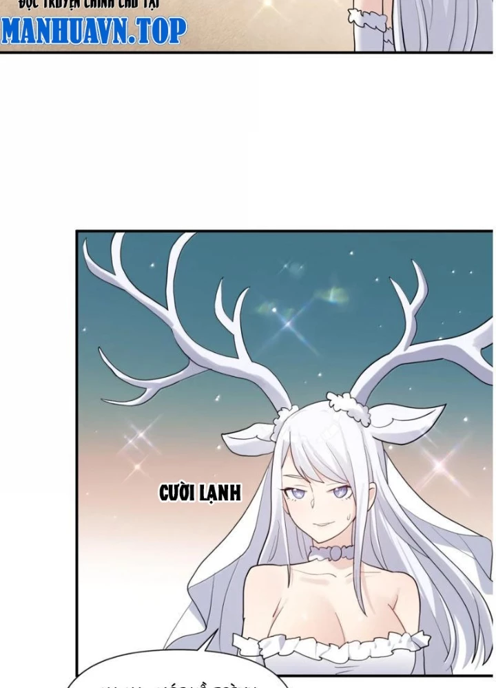 Thế Nhân Thực Sự Tin Tôi Là Đại Boss Chapter 131 - 97