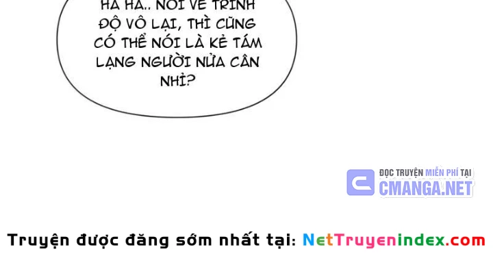 Thế Nhân Thực Sự Tin Tôi Là Đại Boss Chapter 131 - 98