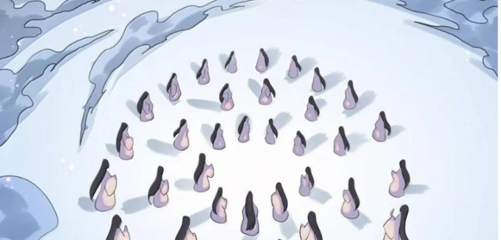 Thế Nhân Thực Sự Tin Tôi Là Đại Boss Chapter 131 - 100