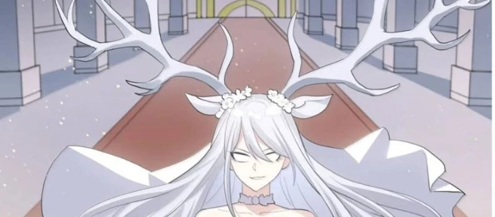 Thế Nhân Thực Sự Tin Tôi Là Đại Boss Chapter 131 - 102