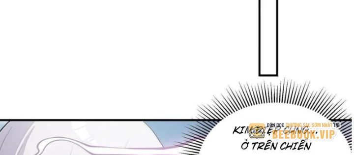 Thế Nhân Thực Sự Tin Tôi Là Đại Boss Chapter 131 - 104