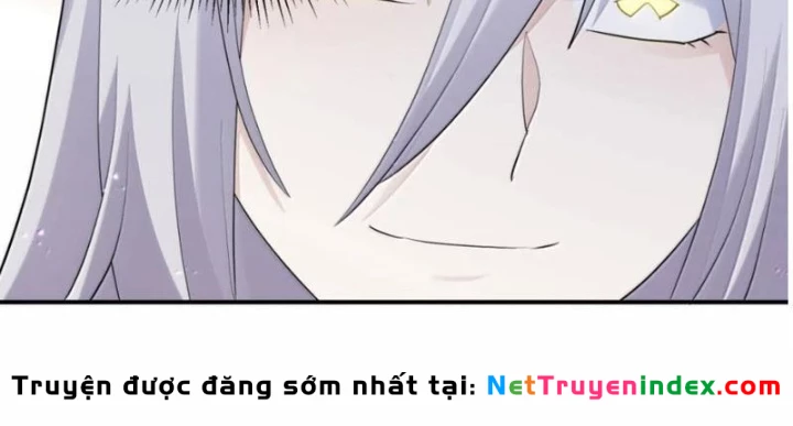 Thế Nhân Thực Sự Tin Tôi Là Đại Boss Chapter 131 - 106