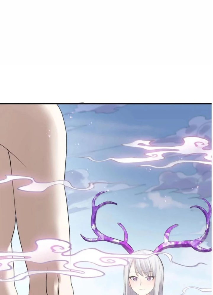 Thế Nhân Thực Sự Tin Tôi Là Đại Boss Chapter 131 - 107