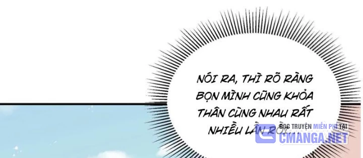 Thế Nhân Thực Sự Tin Tôi Là Đại Boss Chapter 131 - 110