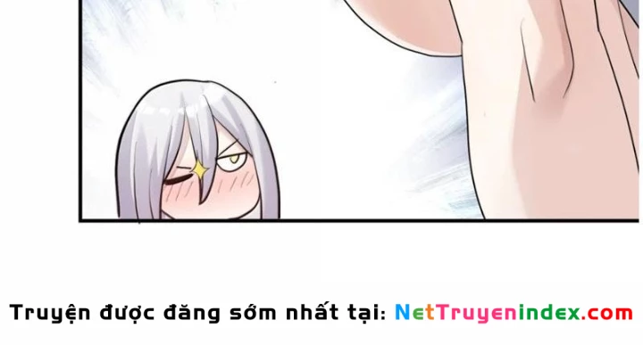 Thế Nhân Thực Sự Tin Tôi Là Đại Boss Chapter 131 - 112