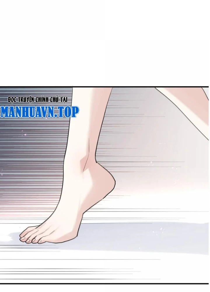 Thế Nhân Thực Sự Tin Tôi Là Đại Boss Chapter 131 - 113