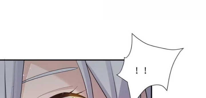 Thế Nhân Thực Sự Tin Tôi Là Đại Boss Chapter 131 - 114