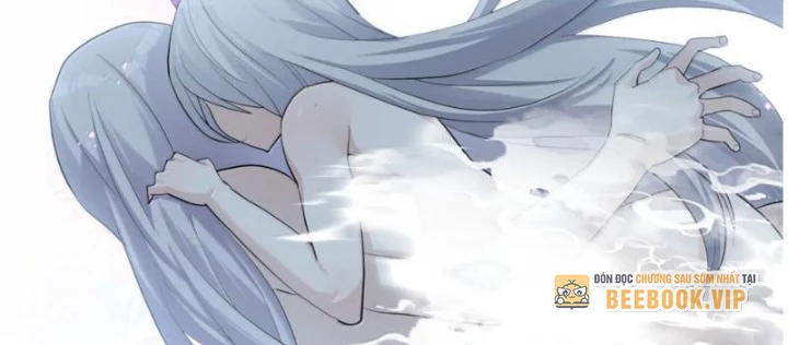 Thế Nhân Thực Sự Tin Tôi Là Đại Boss Chapter 131 - 116