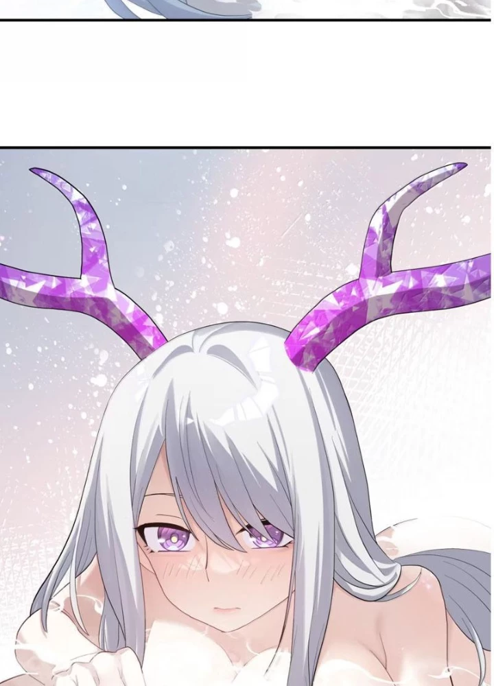 Thế Nhân Thực Sự Tin Tôi Là Đại Boss Chapter 131 - 117