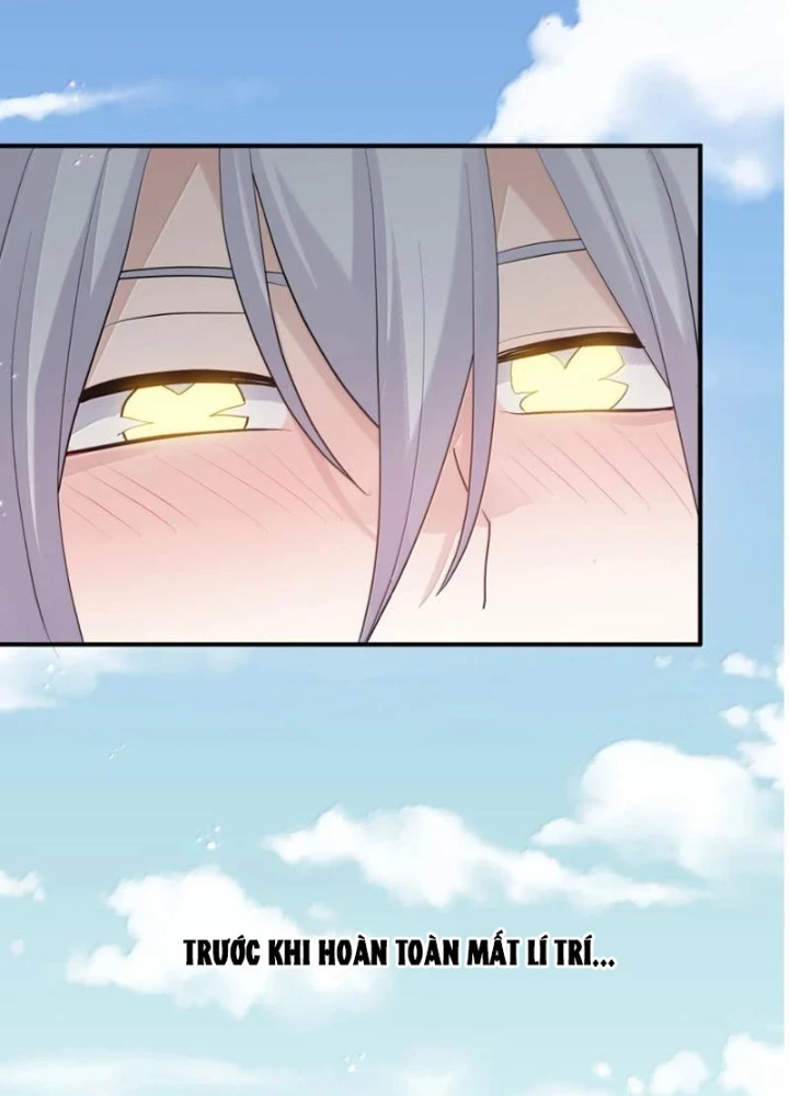 Thế Nhân Thực Sự Tin Tôi Là Đại Boss Chapter 131 - 119