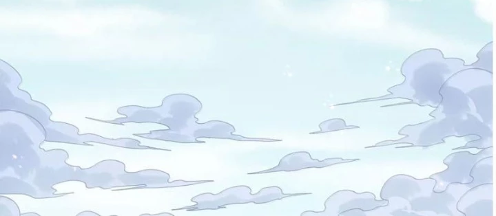 Thế Nhân Thực Sự Tin Tôi Là Đại Boss Chapter 131 - 120