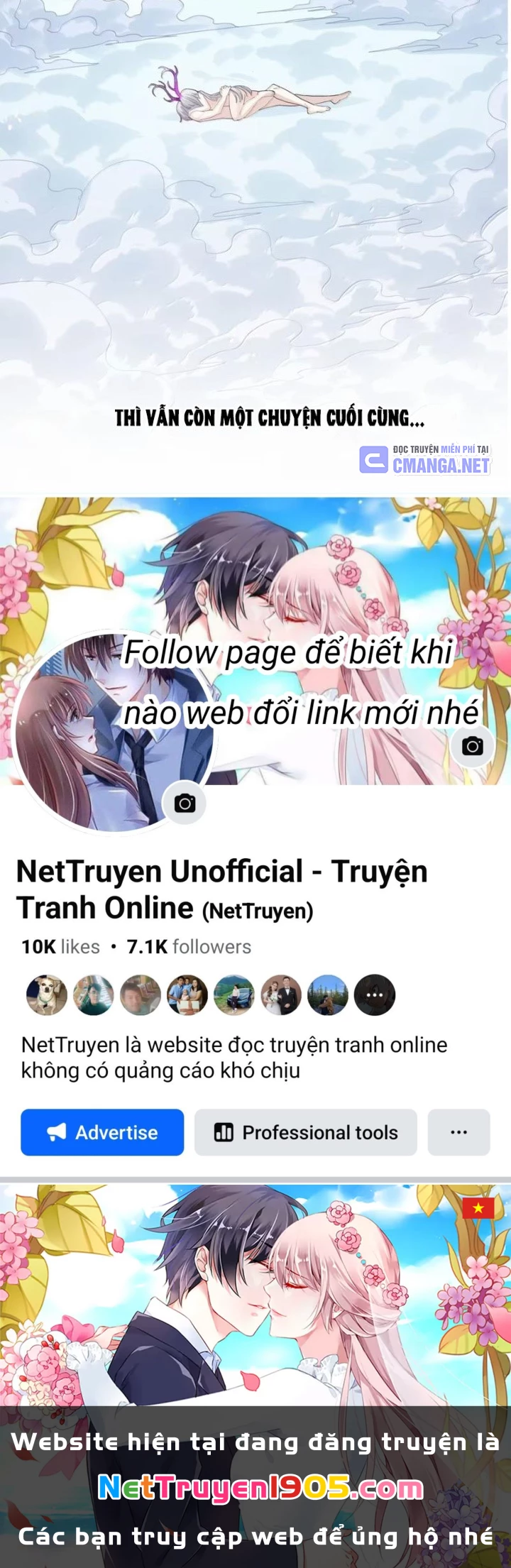 Thế Nhân Thực Sự Tin Tôi Là Đại Boss Chapter 131 - 121