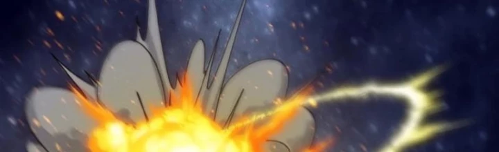 Thế Nhân Thực Sự Tin Tôi Là Đại Boss Chapter 132 - 2