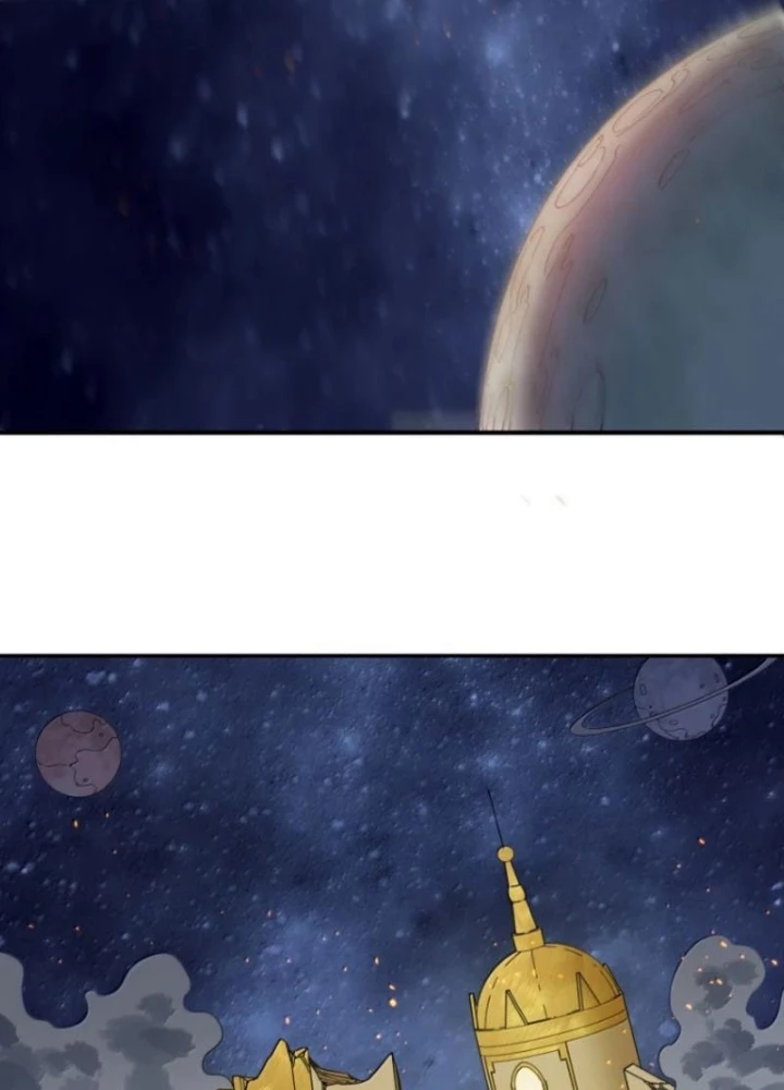 Thế Nhân Thực Sự Tin Tôi Là Đại Boss Chapter 132 - 5