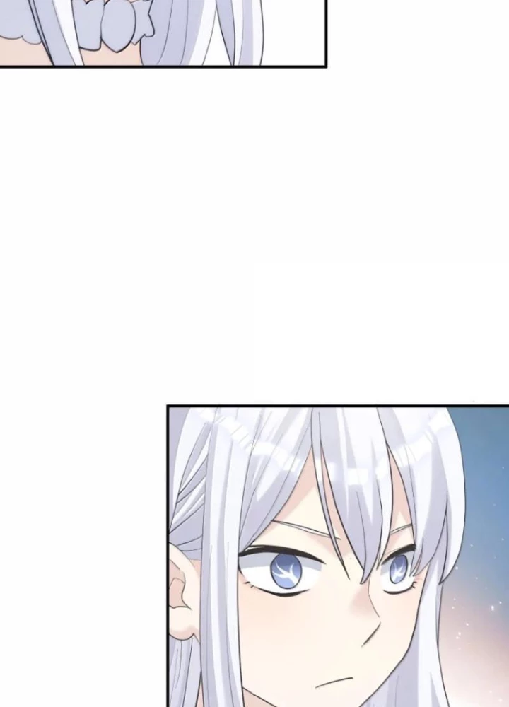 Thế Nhân Thực Sự Tin Tôi Là Đại Boss Chapter 132 - 13