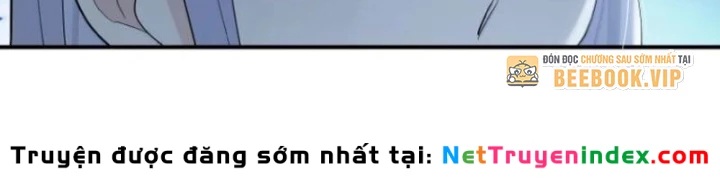 Thế Nhân Thực Sự Tin Tôi Là Đại Boss Chapter 132 - 20