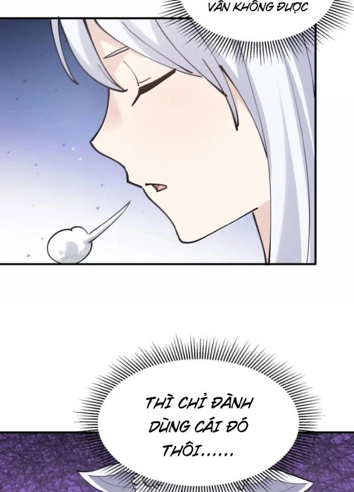 Thế Nhân Thực Sự Tin Tôi Là Đại Boss Chapter 132 - 23