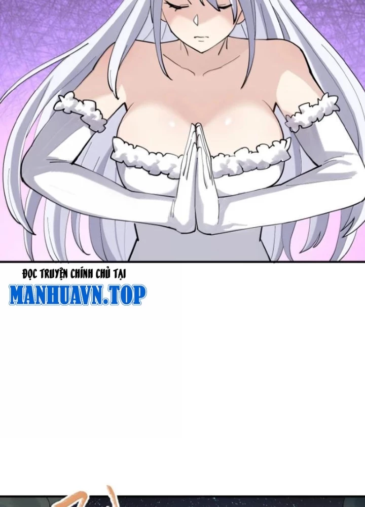 Thế Nhân Thực Sự Tin Tôi Là Đại Boss Chapter 132 - 25