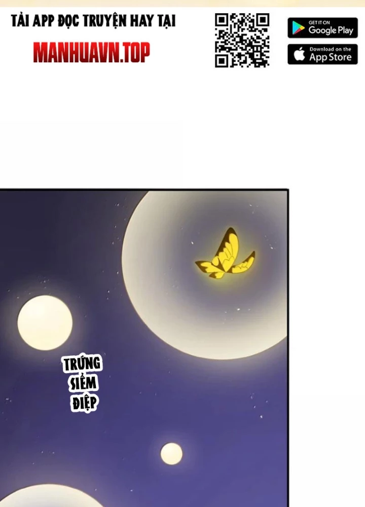 Thế Nhân Thực Sự Tin Tôi Là Đại Boss Chapter 132 - 39