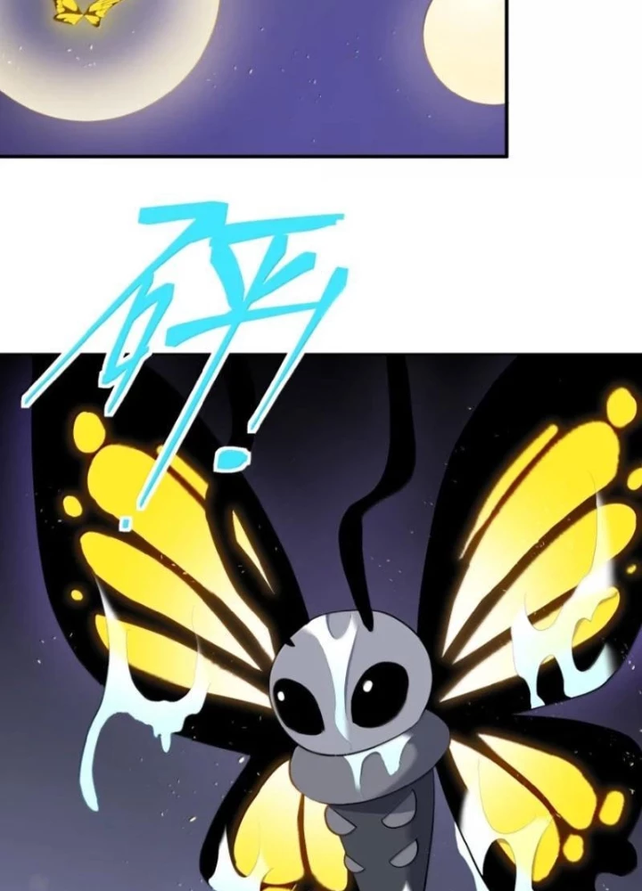 Thế Nhân Thực Sự Tin Tôi Là Đại Boss Chapter 132 - 41