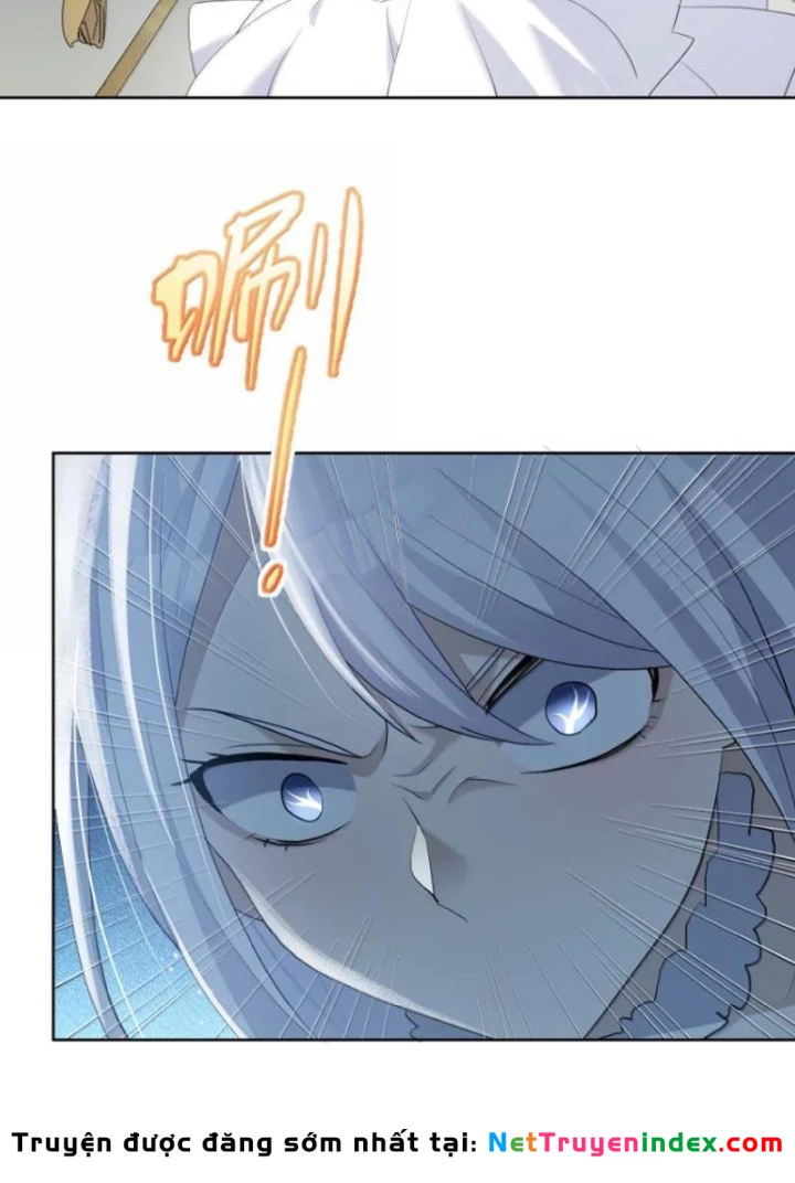 Thế Nhân Thực Sự Tin Tôi Là Đại Boss Chapter 132 - 45